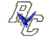 Rejoice Christian School Logo